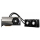 MSI GeForce RTX 4090 SUPRIM LIQUID 24GB GDDR6X - 1208721 - zdjęcie 3